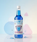 Blauwtje lopen (0,7L)